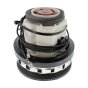 Motor Kit 110v 1000w for Makita VC4210M Dust Extractors - W107415099