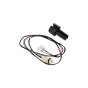 Flow Sensor & O-Ring for Makita VC4210M Dust Extractor- W107416952