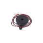 Buzzer Kit for Makita VC3012M Vacuum Cleaner - OEM No. W107416958