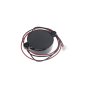 Buzzer Kit for Makita VC3012M Vacuum Cleaner - OEM No. W107416958