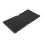 Foam Sealing 298x148mm Vc4210 Makita