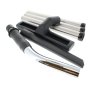 Cleaning Set for Makita Vc4210l/M, VC3012M Dust Extractors - W107418349