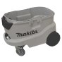 Container Kit 42L for Makita VC4210M Dust Extractor - W107418663