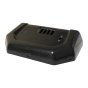 Upper Cover for Kubota KC70HV-4 Carrier Dumper - OEM No. W21CS H0087