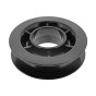 Pulley for Kubota Machines - OEM No. W21CS H0775