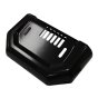 Upper Cover for Kubota KC70 Tracked Dumper - OEM No. W21CS H0802