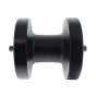 Carrier Roller for Kubota KC70-4 Roller - OEM No. W21CS-H005-7