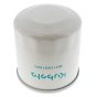 Oil Filter for Kubota G18, G21 Ride-On Mower - OEM No. W21ES O1500