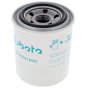 Oil Filter Assembly for Kubota KX030-4, KX037-4 Mini Excavator - W21ES-O1600