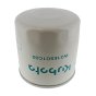 Oil Filter for Kubota V3300, V3800, V3600 Engine - W21ES O1C00