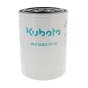 Oil Cartridge Filter for Kubota KX121-3, KX161-3 Mini Excavator - OEM No. W21ES O1510