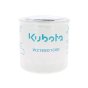 Oil Filter for Kubota V3300, V3800, V3600 Engine - W21ES O1C00