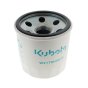 Hydraulic Filter for Kubota RTV X900 Utility Vehicle - W21TS H3A10