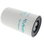 Hydraulic Oil Filter for Kubota MX4700, MX4800 Tractor - OEM No. W21TS HTA10