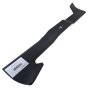 Blade for Kubota G23 Mowers - OEM No. W21TS-07228