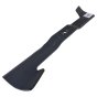Blade for Kubota G23 Mowers - OEM No. W21TS-07228