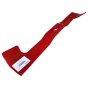 Blade for Kubota G23 Mowers - OEM No. W21TS-0722-9