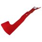 Blade for Kubota G23 Mowers - OEM No. W21TS-0722-9