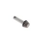 Pinion Set For Kubota W721, W821 Mowers - OEM No. W21TS 00154