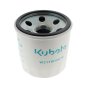 Hydraulic Filter for Kubota RTV X900 Utility Vehicle - W21TS H3A10