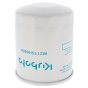 Filter for Kubota Machines - OEM No. W21TS H6600