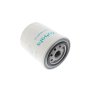 Hydraulic Oil Filter for Kubota RTV1100, RTV1140 Utility Vehicle - OEM No. W21TS-HK710