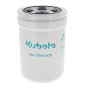 Filter-Hydraulic for Kubota B1550, B1700 Tractors - OEM No. W21TS HTA20