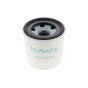 Oil Filter Assy for Kubota M7040DTHNBC Tractor - OEM No. W21TS-H3A0-0