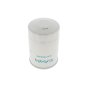 Filter-Hydraulic Oil Cartridge for Kubota B1410 Tractor - OEM No. W21TS-H670-0