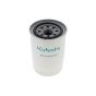 Filter-Hydraulic Oil Cartridge for Kubota B1410 Tractor - OEM No. W21TS-H670-0