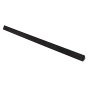 Blade for Fairport H65 Hydraulic Block / Slab Splitter - W23005