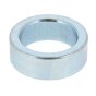 Washer 12mm for Kubota Machines - W2510 0.044