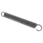 Spring Mod D for Kubota Machines - OEM No. W25CS 03125