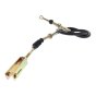 Cable for Kubota M Series Tractors - OEM No. W25TS-0316-6