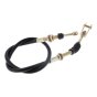 Cable for Kubota M Series Tractors - OEM No. W25TS-0316-6
