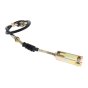 Cable for Kubota M Series Tractors - OEM No. W25TS-0316-6