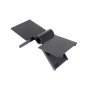 Shutter for Makita 447M Dust Extractors