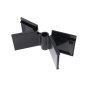 Shutter for Makita 447M Dust Extractors