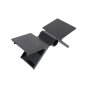 Shutter for Makita 447M Dust Extractors