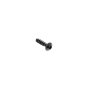 Screw 5x18 Tx20 Vc2012/Vc2512 Makita