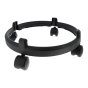 Container Ring for Makita VC2010L Vacuum Cleaners - W302004334