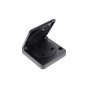 Socket 240v for VC2010, VC3012, VC3511 Dust Extractors - OEM No. W107421257