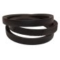 V-Belt fits Fairport FPCL400 Plate Compactor
