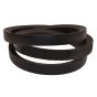 V-Belt fits Fairport FPCL400 Plate Compactor