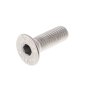 Countersunk Screw for Makita 447L Dust Extractor