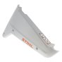 Cover for Stihl RMA 253.3 T Lawn Mower - OEM No. WA21 780 2005