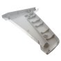 Cover for Stihl RMA 253.3 T Lawn Mower - OEM No. WA21 780 2005
