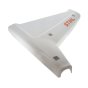Cover for Stihl RMA 253.3 T Lawn Mower - OEM No. WA21 780 2005