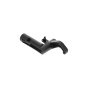 Trigger Switch for RMA 248.3 T, RMA 253.3 Cordless Lawn Mowers - OEM No. WA21 435 2400