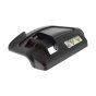 Flap for Stihl RMA 243.3, RMA 248.3, RMA 248.3 T Cordless Lawn Mower - OEM No. WA21 700 2705
